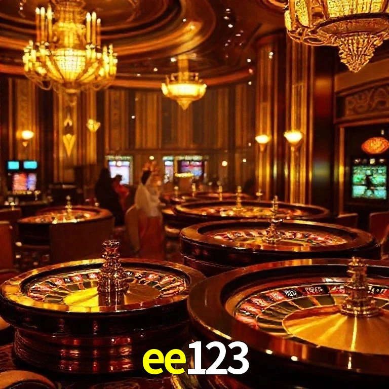 BGaming Live Blackjack