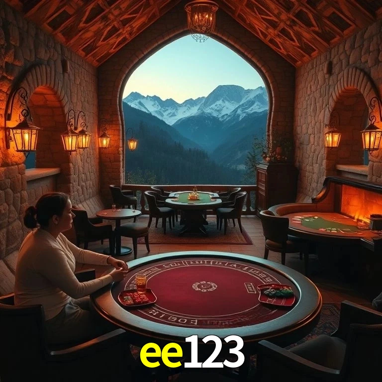 Evolution Gaming Roulette